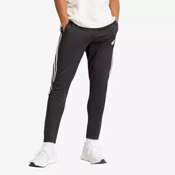 Спортивные брюки Adidas, черный