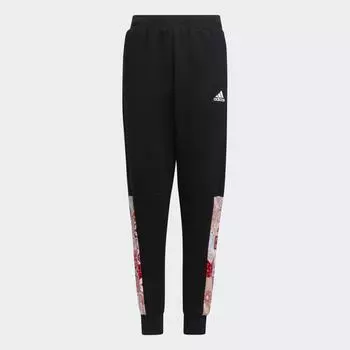 Спортивные брюки adidas CNY PE,