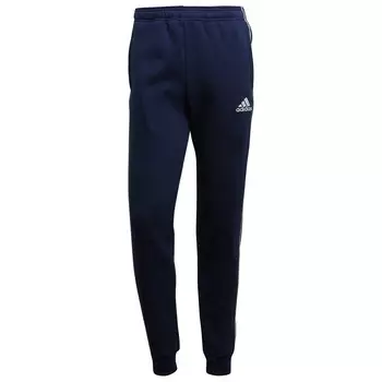 Спортивные брюки adidas Core 18, синий