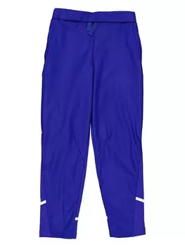 Спортивные брюки adidas Designed 4 Gamedays, синий