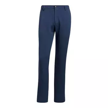 Спортивные брюки Adidas Fall-Weight Pants 'Blue' H53986, синий
