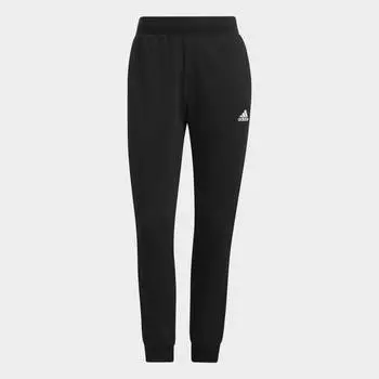 Спортивные брюки adidas Field Issue Jersey, черный