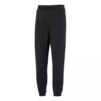 Спортивные брюки Adidas Internal Pant Solid Color, черный