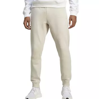 Спортивные брюки Adidas Juventus Chinese Story, бежевый