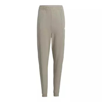 Спортивные брюки Adidas Kids, бежевый