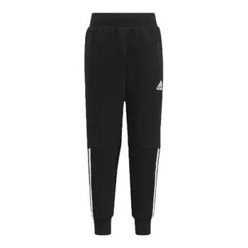 Спортивные брюки Adidas Kids Lk Spacer, черный
