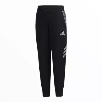 Спортивные брюки Adidas LB SP, черный