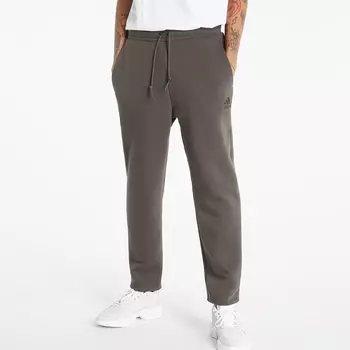 Спортивные брюки Adidas M Fl, коричневый