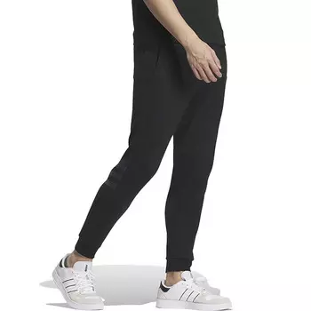 Спортивные брюки Adidas Neo Esnt, черный