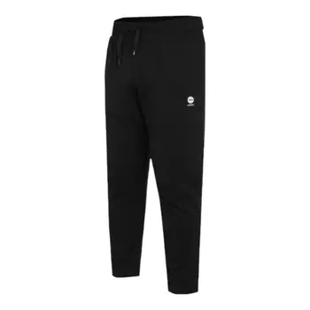 Спортивные брюки Adidas Neo M Esnt Sj, черный