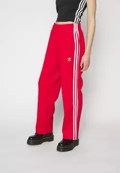 Спортивные брюки adidas Originals
