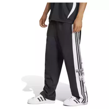 Спортивные брюки adidas Originals Adibreak, черный