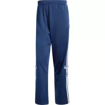 Спортивные брюки adidas Originals Adibreak, цвет Indigo Blau