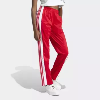Спортивные брюки Adidas Originals "ADIBREAK PANT" (1 шт.), цвет Better Scarlet