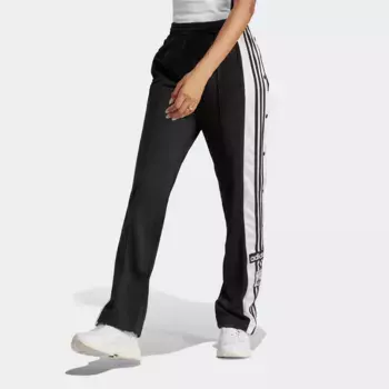 Спортивные брюки adidas Originals Adibreak Pant, черный
