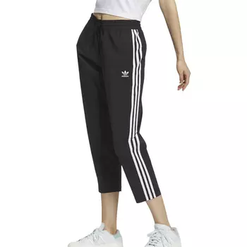 Спортивные брюки Adidas Originals Adicolor, черный