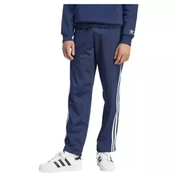 Спортивные брюки adidas Originals Adicolor Classics Firebird Track, синий