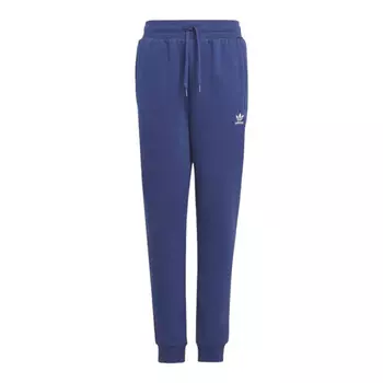 Спортивные брюки Adidas Originals Adicolor, синий