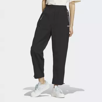 Спортивные брюки Adidas Originals Adv Woven, черный