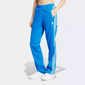 Спортивные брюки adidas Originals Beckenbauer Trackpants, синий/белый