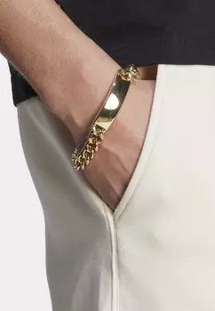 Спортивные брюки adidas Originals, белый