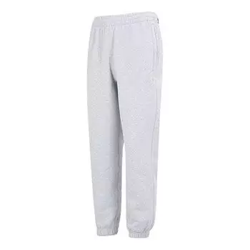 Спортивные брюки Adidas Originals C Pants FT IB2012, серый