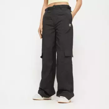 Спортивные брюки adidas Originals Cargo Pants, черный