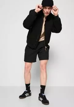 Спортивные брюки adidas Originals, черные