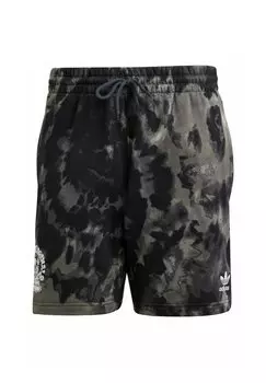Спортивные брюки adidas Originals, черные