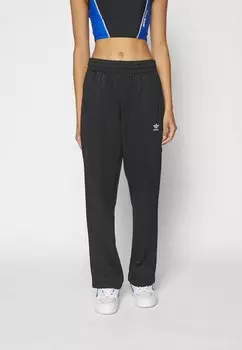 Спортивные брюки adidas Originals, черный