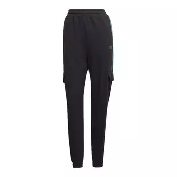 Спортивные брюки Adidas Originals, черный