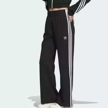 Спортивные брюки Adidas Originals, черный