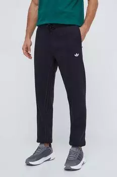 Спортивные брюки adidas Originals, черный
