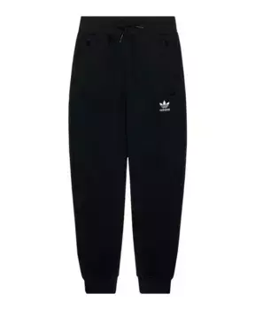 Спортивные брюки Adidas Originals, черный