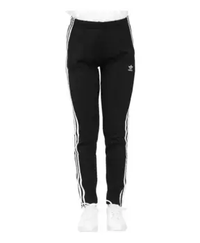 Спортивные брюки Adidas Originals, черный