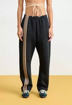 Спортивные брюки adidas Originals, черный