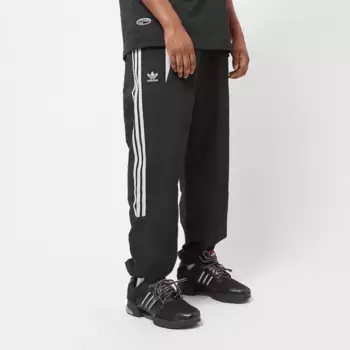 Спортивные брюки adidas Originals ClimaCool Trainingshose, черный