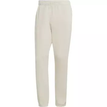 Спортивные брюки adidas Originals Essentials, белый