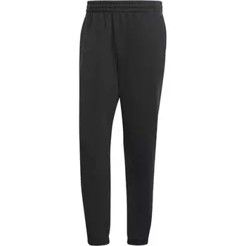 Спортивные брюки adidas Originals Essentials, черный