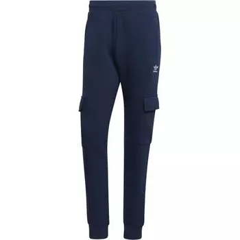 Спортивные брюки adidas Originals Essentials, цвет Indigo Blau