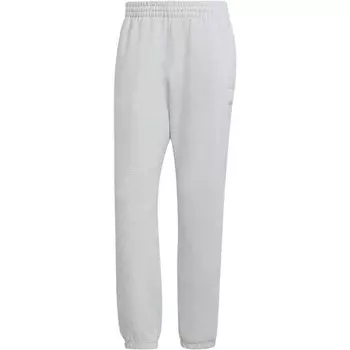 Спортивные брюки adidas Originals Essentials, серый