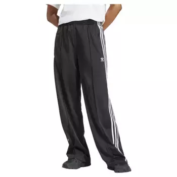 Спортивные брюки adidas Originals Firebird Loose, черный