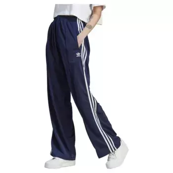 Спортивные брюки adidas Originals Firebird Loose, синий