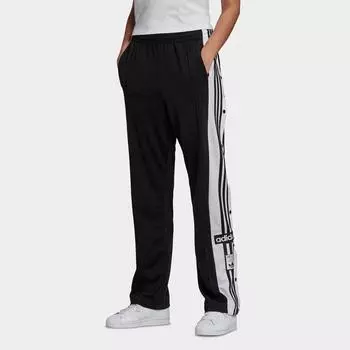 Спортивные брюки Adidas Originals GN2807, черный