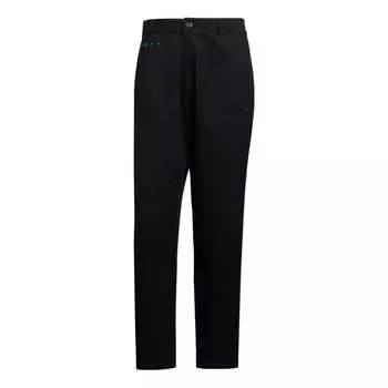 Спортивные брюки Adidas Originals HS7303, черный