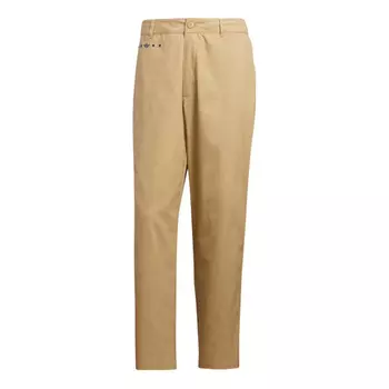 Спортивные брюки Adidas Originals HS7304, хаки