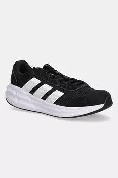 Спортивные брюки Adidas Originals, коричневый