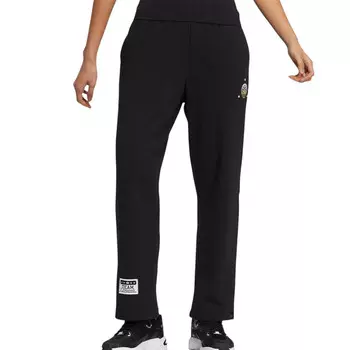 Спортивные брюки Adidas Originals MC, черный
