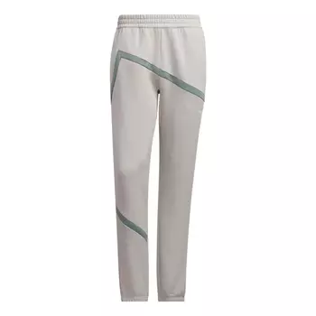 Спортивные брюки Adidas Originals Pants IL6490, белый