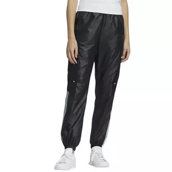 Спортивные брюки Adidas Originals R.Y.V., черный